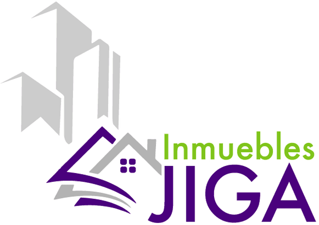 InmueblesJIGA